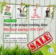Share Your Unique Ideas to Win 10% OFF of Completely Custom Wedding Cake Toppers Share Your Unique Ideas to Win 10% OFF of Completely Custom Wedding Cake Toppers